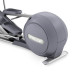 Орбитрек  Precor EFX 835 - фото №4